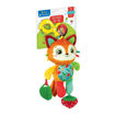 Picture of CLEMENTONI EASY-PEASY SOFT FOX